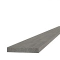 Steigerhout