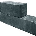 Gardino Randa 11X14X35 Alaska