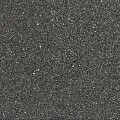 GeoColor 3.0 Tops 50x50x4 Graphite Roast per 1,5m²
