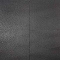 GeoTravertino 60x60x6 Lazise