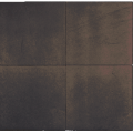 GeoArdesia Tops 50x50x4 Cannobio