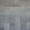 GeoColor 3.0 30x20x6 Lakeland Grey per 0,72m²