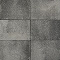 GeoColor 3.0 30x20x6 Lakeland Grey per 0,72m²