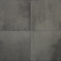GeoColor 3.0 60x60x6 Lakeland Grey per 0,72m²
