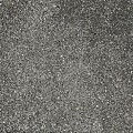 GeoColor 3.0 60x60x6 Lakeland Grey per 0,72m²