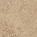 NaMe Strutturata 60x60x2 Jura Beige NE10