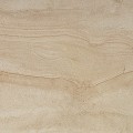 NaMe Strutturata 120x60x2 Bourgogne NE12