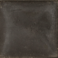 Betontegel 50x50x4,8cm antr HK PLAZA