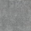 GeoCeramica® 60x60x4 Concreet Smoke