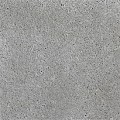 Oudhollands stapelelement 100x20x12 cm grijs