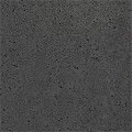 Oudhollandse  tegel 100x100x5 cm carbon