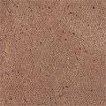 SV Oudhollandse traptrede massief 100x40x20 cm roodbruin (op bestelling)