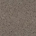 Oudhollandse traptrede massief 100x37x15 cm taupe