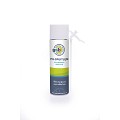 WS Spraytack 750 ml