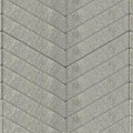 Robusta Herringbone Flora 40x8x8 cm