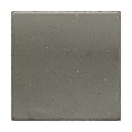 TGL 50x50x6 grijs zf HK PLAZA