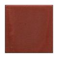TGL 50x50x6 gf rood HK