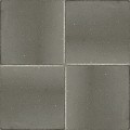 Tegels 30x30x4,5 cm  grijs met facet