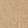 Dololux 0-5 mm (Gravier d or) (20 kg)