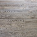Keramische tegel Woodlook Timber Grey Soft 30x120x2