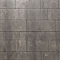 Smartton banenverband - 8 cm Amiata