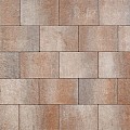 Smartton 15x30x8 cm Kilimanjaro