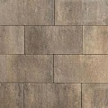 Smartton groot wildverband 6 cm Sierra Madre