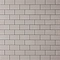 Everton 20x10x6 cm Grey