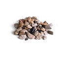 Grind 16-32 mm (20 kg)