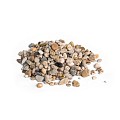 Wit Grind 8-16 mm (1000 kg)