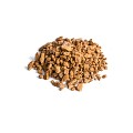 Ardenner split geel 8-16 mm (25 kg)
