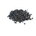 Basalt split 8-16 mm (1000 kg)
