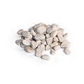 Carrara rond 25-40 mm (1000 kg)