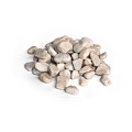 Carrara rond 25-40 mm (1000 kg)