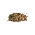 Castle Grind 5-7 mm (1000 kg)