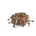 Flachkorn 16-32 mm (25 kg)
