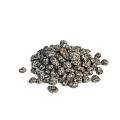 Gletsjerkeien grijs 15-25 mm (zak 20 kg)
