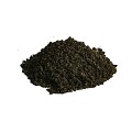 Inveegzand Basalt 0,02-2 mm (20 kg)