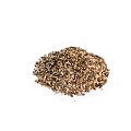 Japans split 2-6 mm (20 kg)