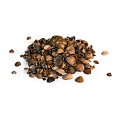 Schelpen 8-16 mm 15 Ltr