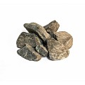 Basalt Breuksteen 50-120 mm miniBB