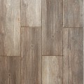 Keramische tegel Woodlook New Oak