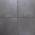 Cerasun Cemento Anthracite 80x80x4 cm