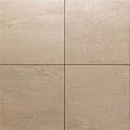 Cerasun Quartz Yellow 60x60x4cm