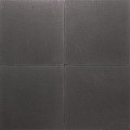 Premiton Plus SE XS 80x80x5 cm La Palma