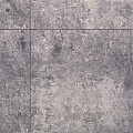 Premiton Plus SE XXS 60x60x4 cm Lanzarote