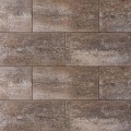 Smartton SE XXS 40x80x4 cm Kilimanjaro