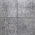 Stellar 60x60x4cm Spica 2025