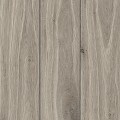 Jurupa 60x60x2 Cool JP02