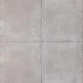 Triagres 60x60x3 Betonica Smoke
